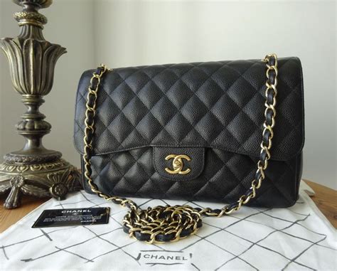 chanel classic glap|The Always Timeless Chanel Classic Flap Bag .